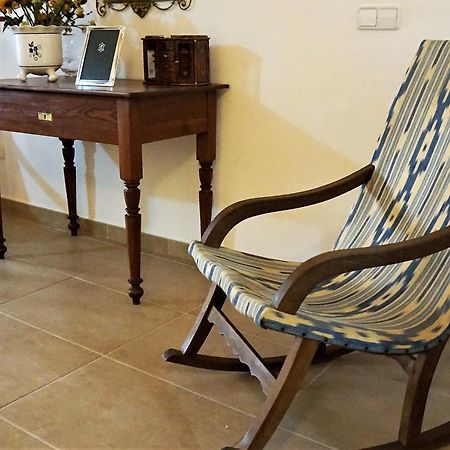 Born 23 - House With Pool In The Centre Of Lluchmayor. Free Wifi Llucmajor  Εξωτερικό φωτογραφία