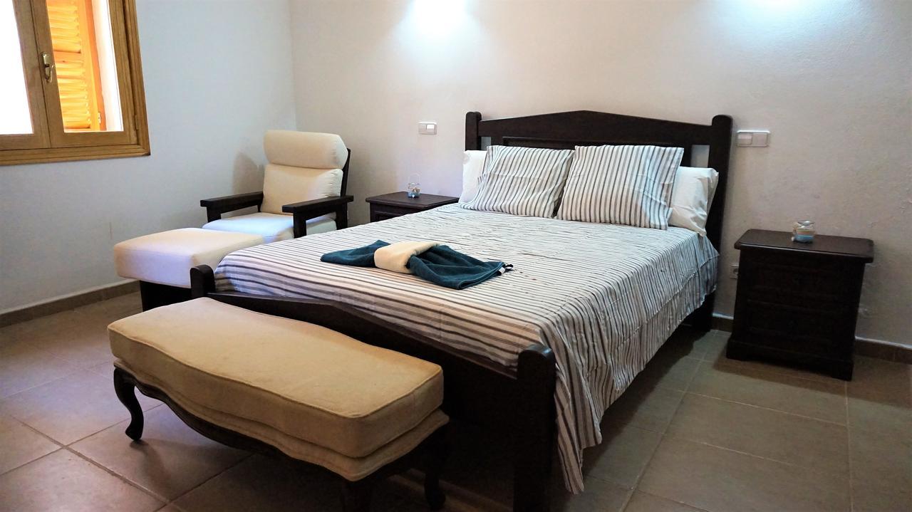 Born 23 - House With Pool In The Centre Of Lluchmayor. Free Wifi Llucmajor  Εξωτερικό φωτογραφία