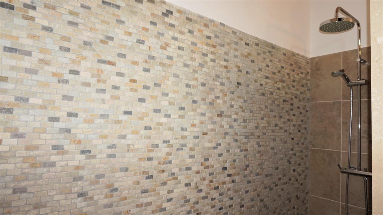 Born 23 - House With Pool In The Centre Of Lluchmayor. Free Wifi Llucmajor  Εξωτερικό φωτογραφία