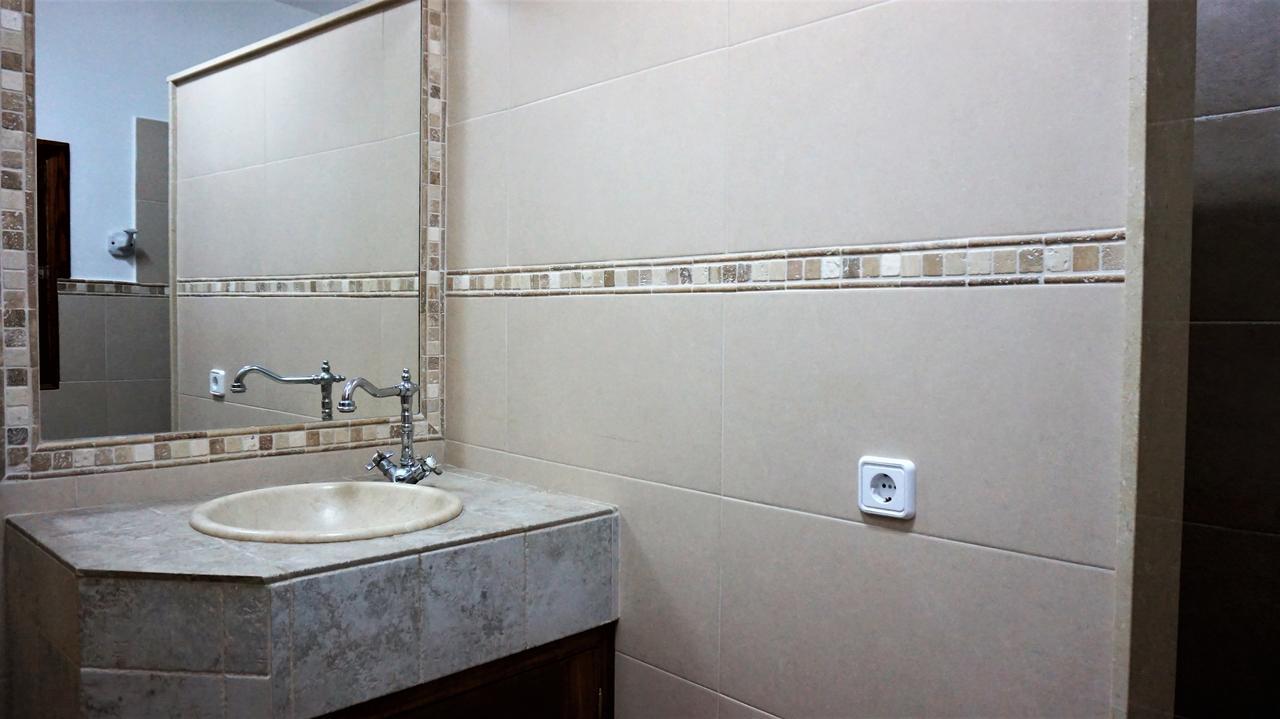 Born 23 - House With Pool In The Centre Of Lluchmayor. Free Wifi Llucmajor  Εξωτερικό φωτογραφία