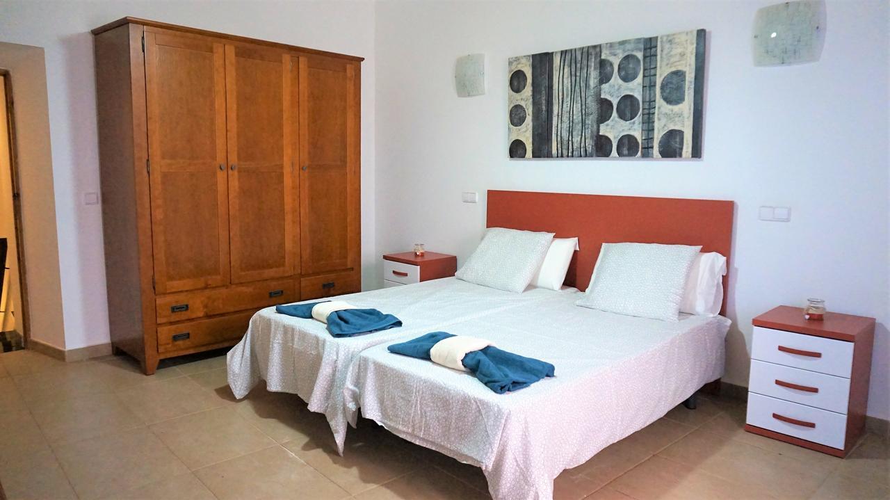 Born 23 - House With Pool In The Centre Of Lluchmayor. Free Wifi Llucmajor  Εξωτερικό φωτογραφία