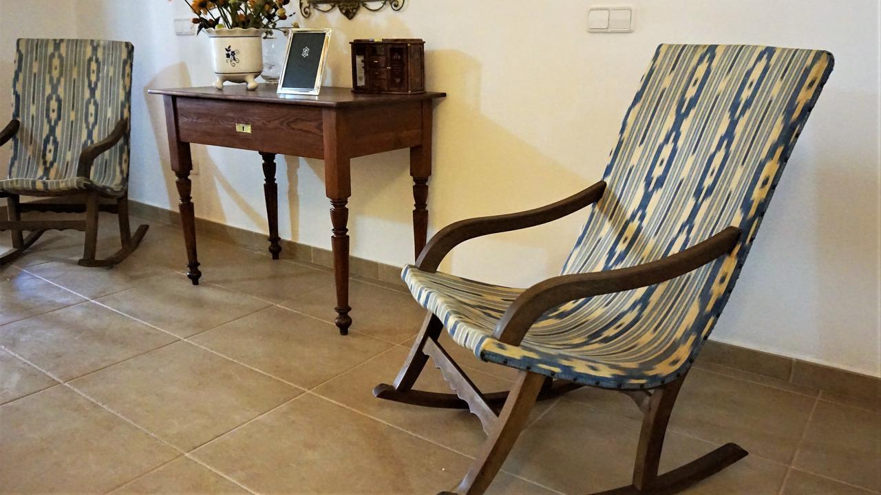 Born 23 - House With Pool In The Centre Of Lluchmayor. Free Wifi Llucmajor  Εξωτερικό φωτογραφία