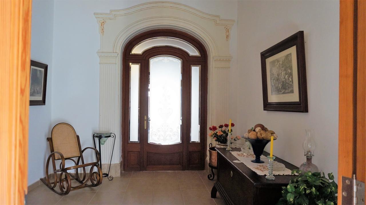 Born 23 - House With Pool In The Centre Of Lluchmayor. Free Wifi Llucmajor  Εξωτερικό φωτογραφία