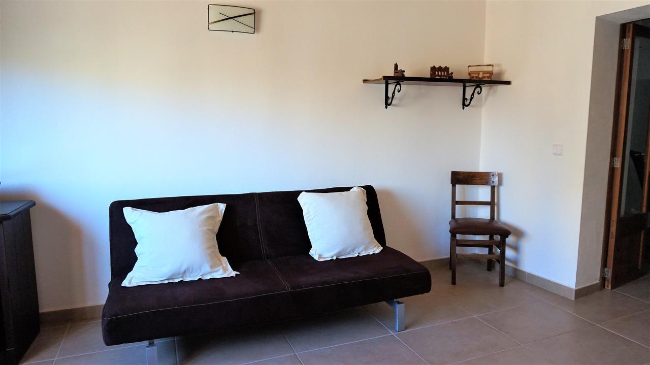 Born 23 - House With Pool In The Centre Of Lluchmayor. Free Wifi Llucmajor  Εξωτερικό φωτογραφία