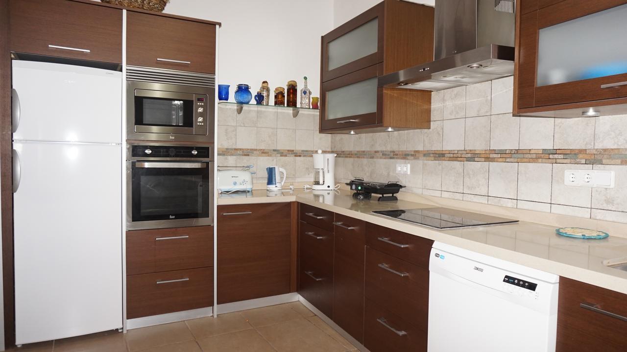 Born 23 - House With Pool In The Centre Of Lluchmayor. Free Wifi Llucmajor  Εξωτερικό φωτογραφία