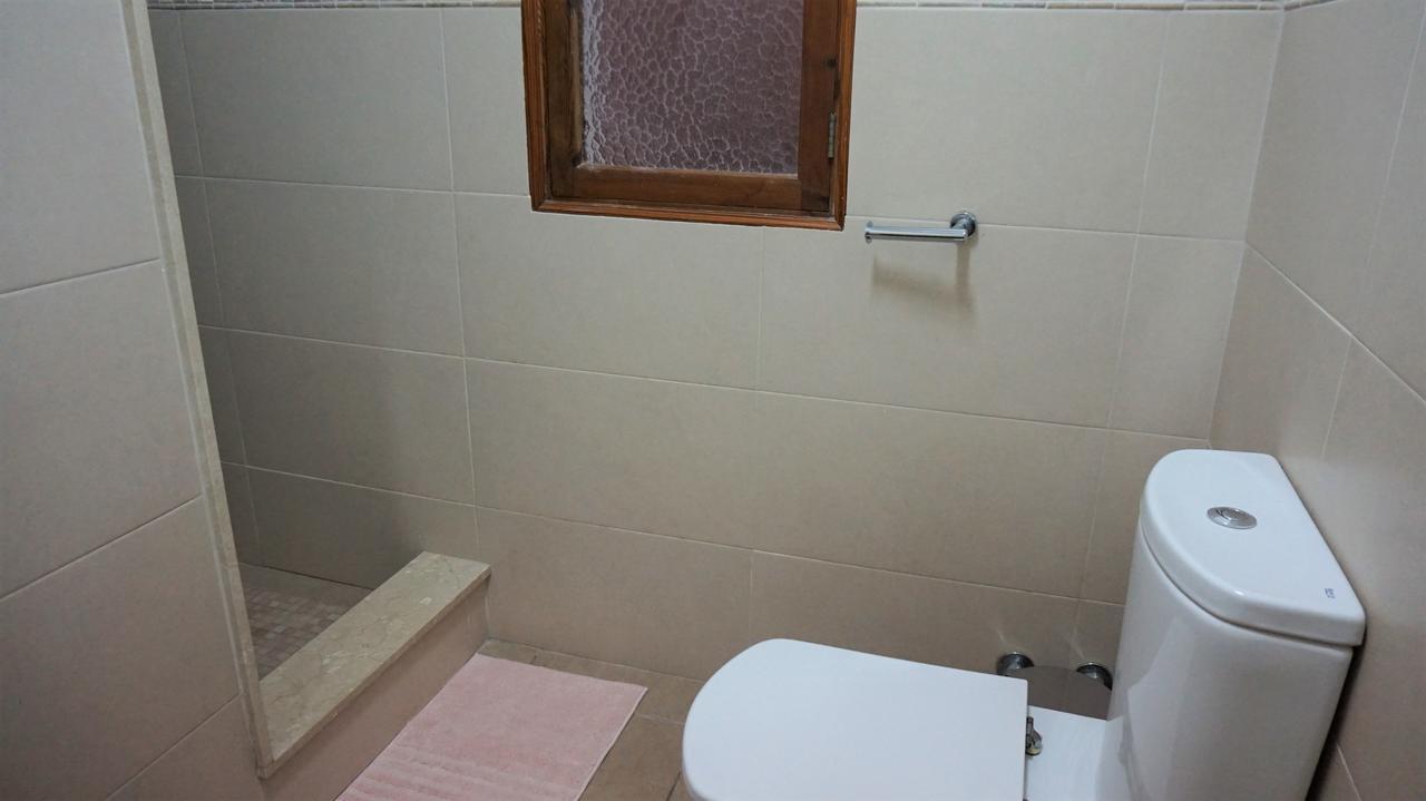 Born 23 - House With Pool In The Centre Of Lluchmayor. Free Wifi Llucmajor  Εξωτερικό φωτογραφία