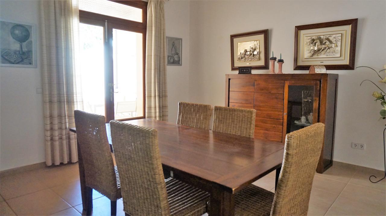 Born 23 - House With Pool In The Centre Of Lluchmayor. Free Wifi Llucmajor  Εξωτερικό φωτογραφία