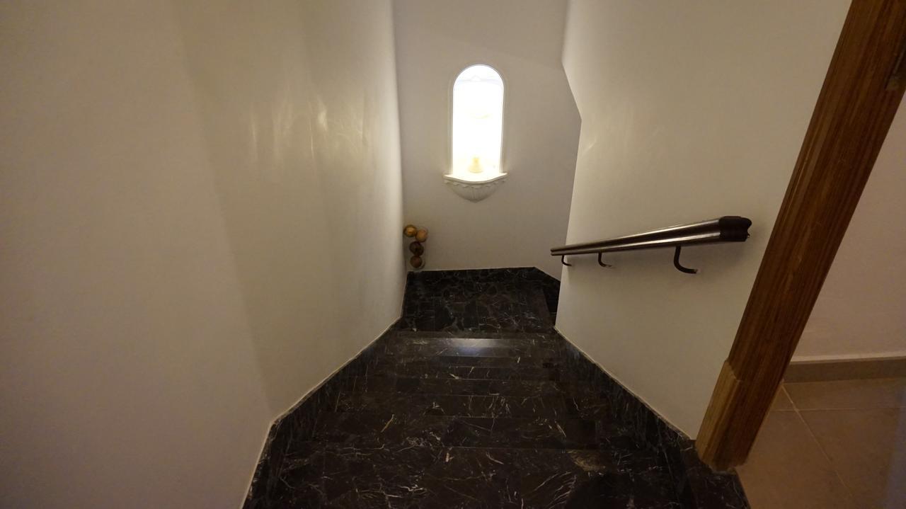 Born 23 - House With Pool In The Centre Of Lluchmayor. Free Wifi Llucmajor  Εξωτερικό φωτογραφία