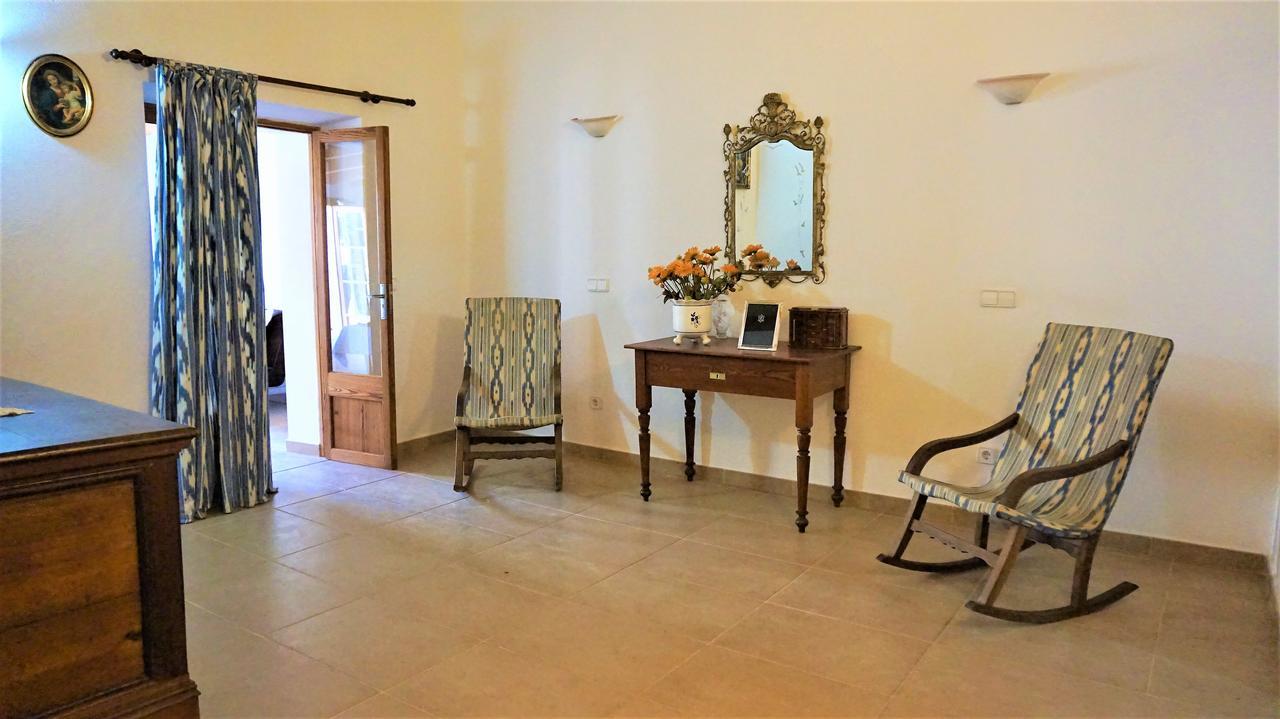 Born 23 - House With Pool In The Centre Of Lluchmayor. Free Wifi Llucmajor  Εξωτερικό φωτογραφία