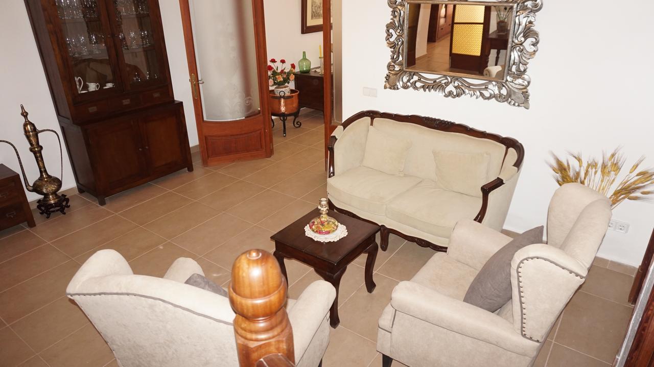 Born 23 - House With Pool In The Centre Of Lluchmayor. Free Wifi Llucmajor  Εξωτερικό φωτογραφία