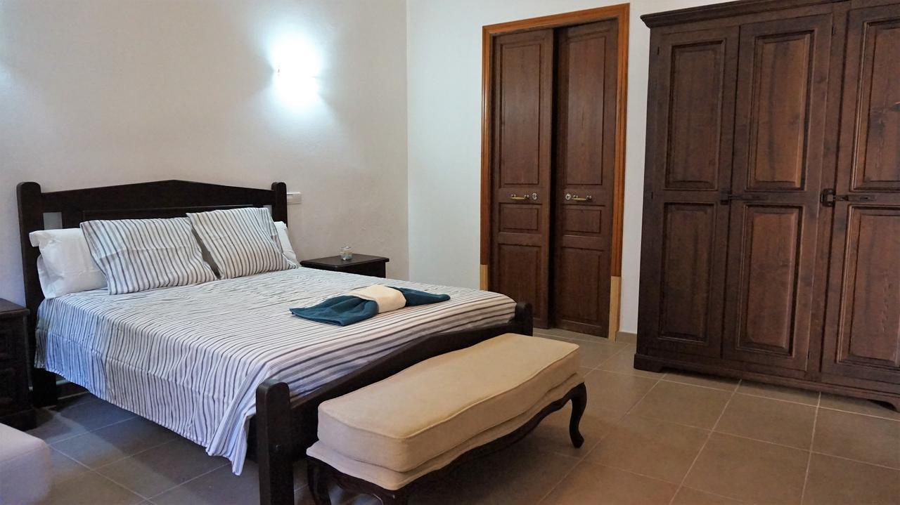 Born 23 - House With Pool In The Centre Of Lluchmayor. Free Wifi Llucmajor  Εξωτερικό φωτογραφία
